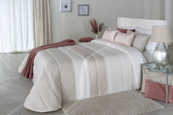 EDREDON COMFORTER KRAMER